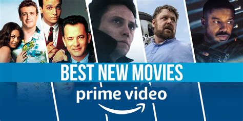 best movies on prime april 2024|prime video movies april 2024.